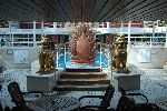 071_2008-0921-1524-14.jpg